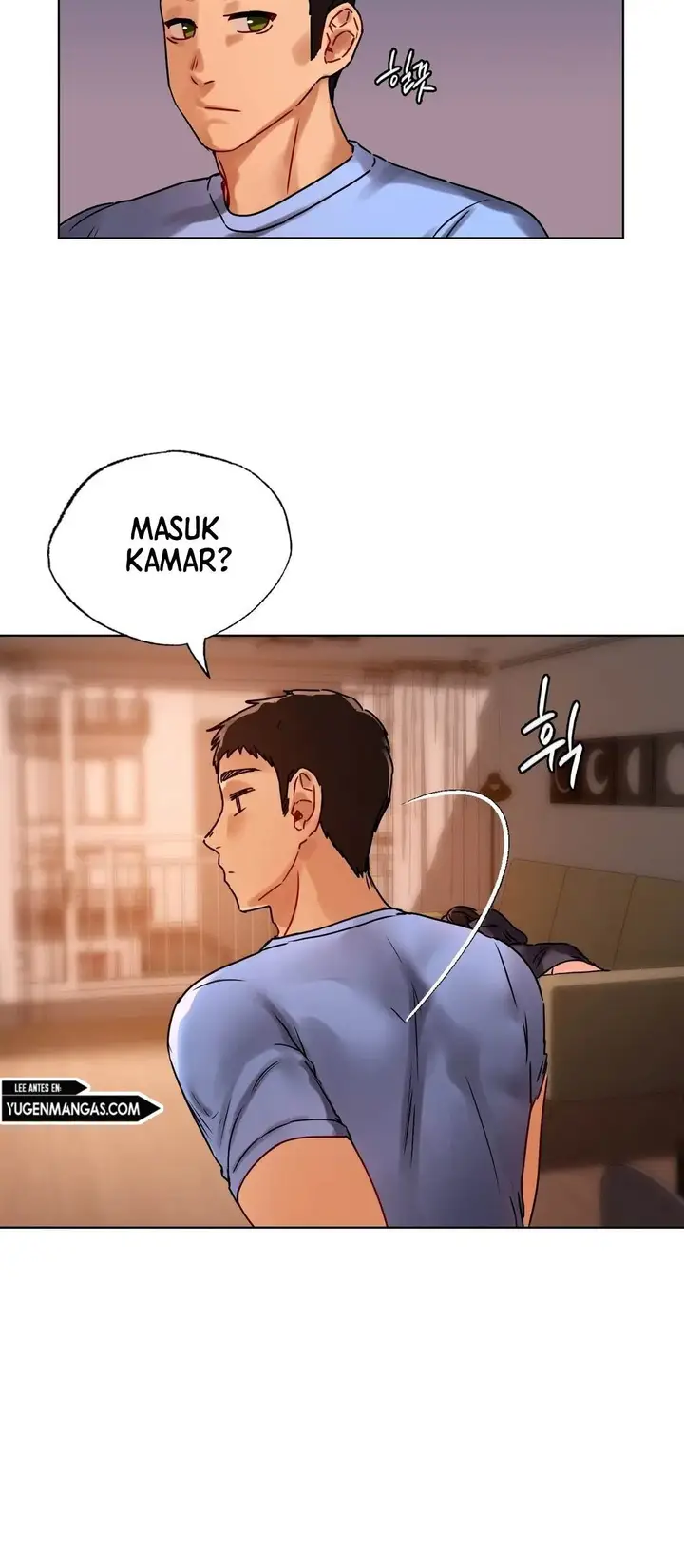 image-komik-a-new-beginning-manhwa-chapter-14-53/75