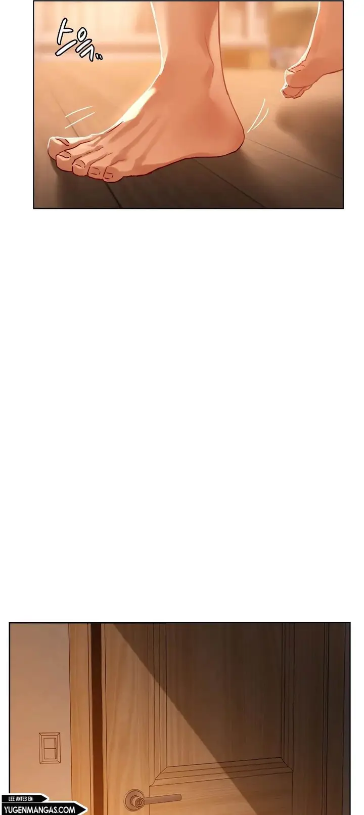 image-komik-a-new-beginning-manhwa-chapter-14-54/75