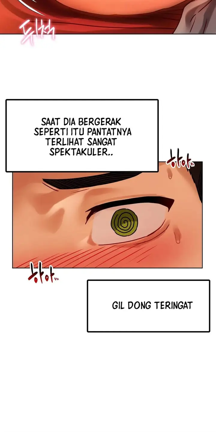 image-komik-a-new-beginning-manhwa-chapter-14-61/75