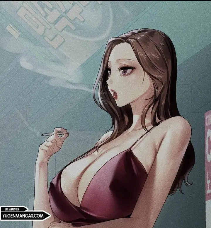 image-komik-a-new-beginning-manhwa-chapter-14-62/75