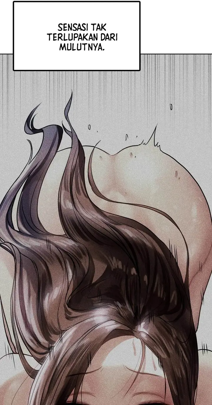 image-komik-a-new-beginning-manhwa-chapter-14-66/75