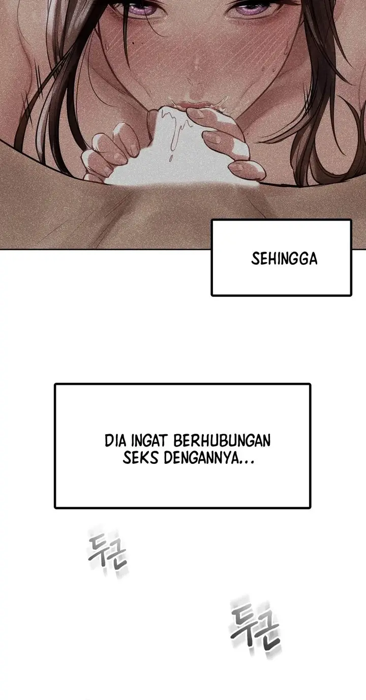 image-komik-a-new-beginning-manhwa-chapter-14-67/75