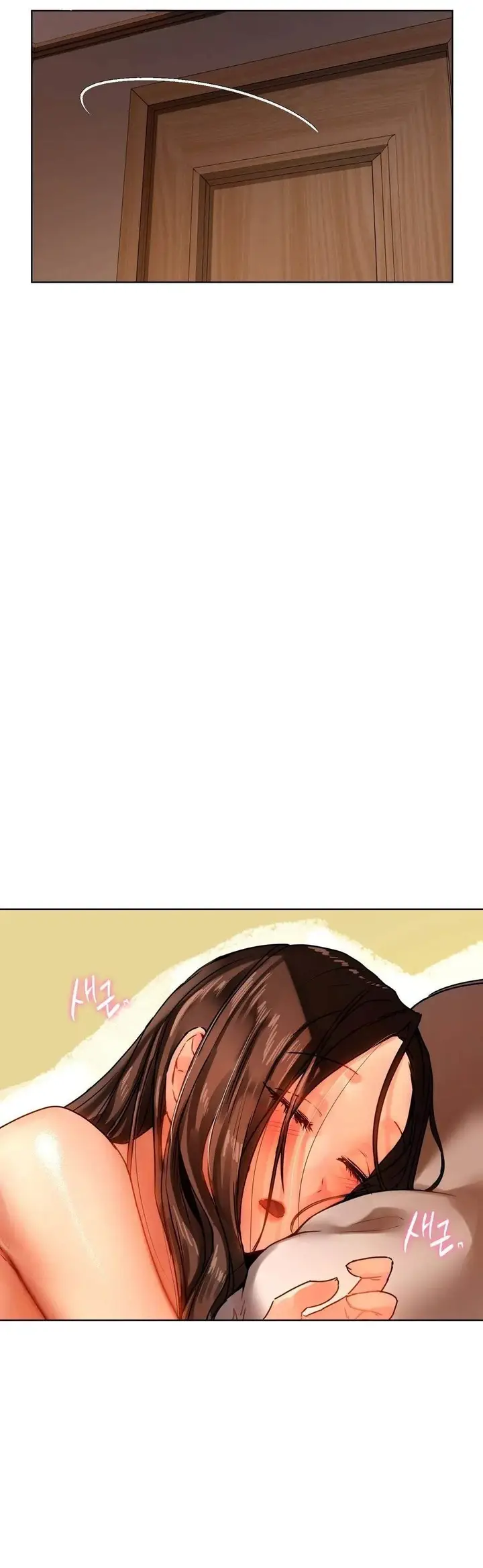 image-komik-a-new-beginning-manhwa-chapter-15-1/51