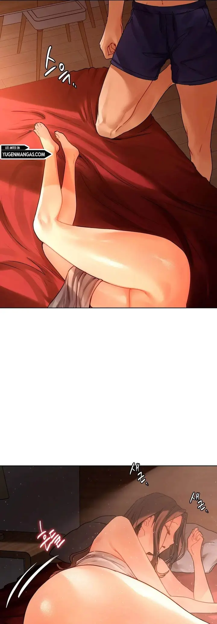 image-komik-a-new-beginning-manhwa-chapter-15-8/51