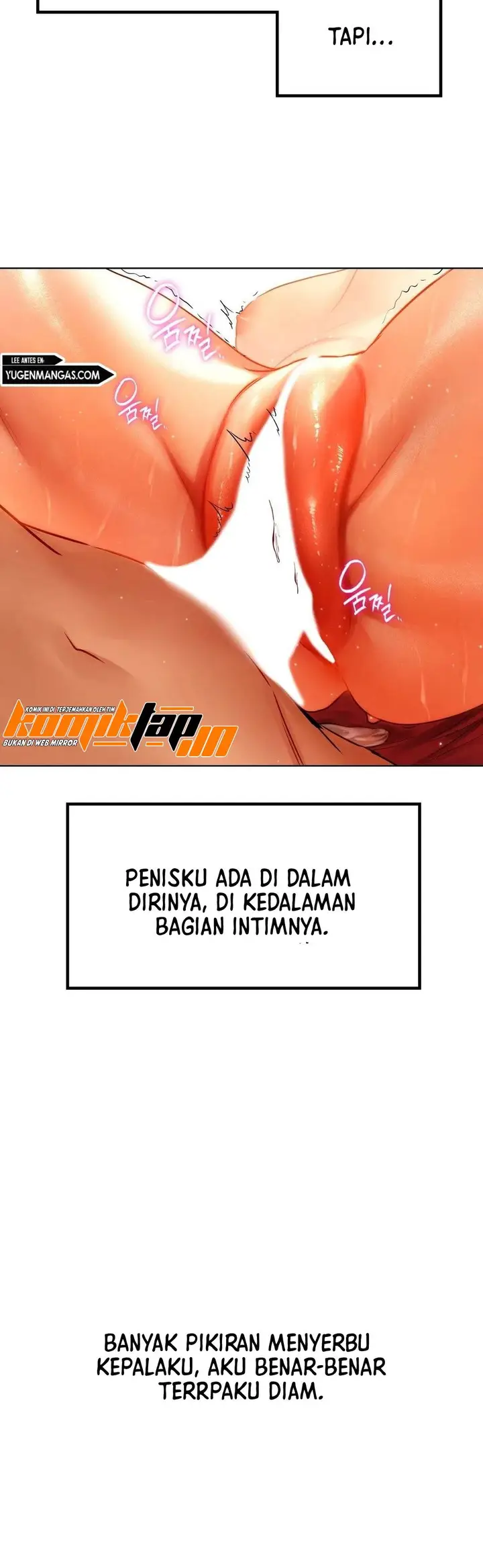 image-komik-a-new-beginning-manhwa-chapter-15-47/51