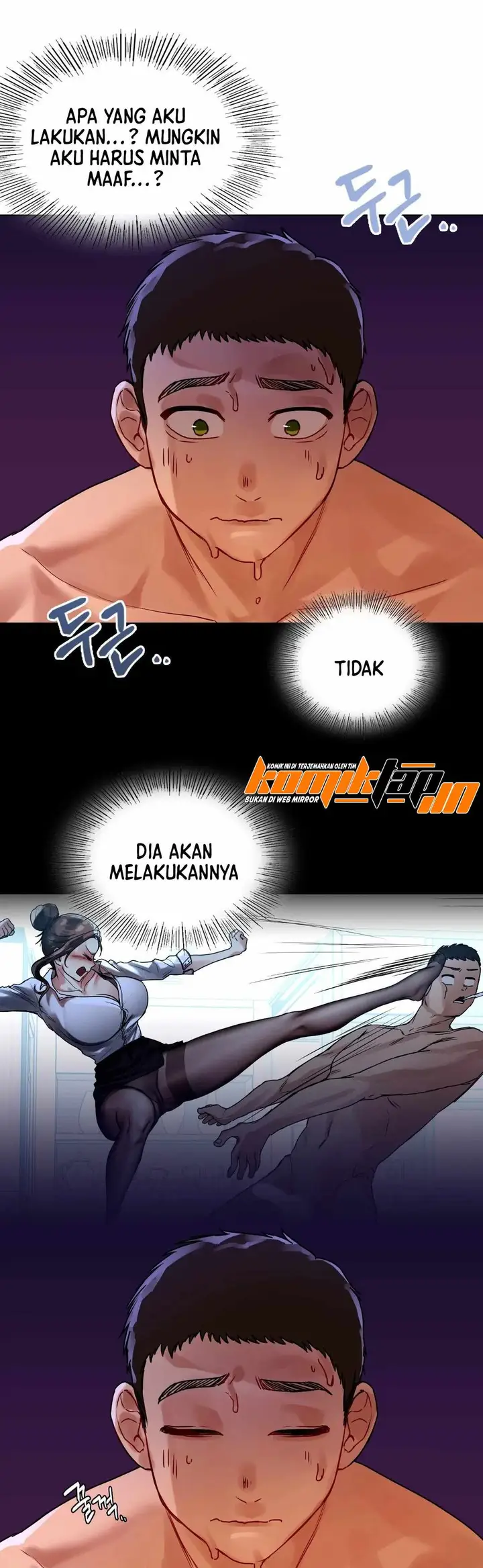 image-komik-a-new-beginning-manhwa-chapter-16-4/51