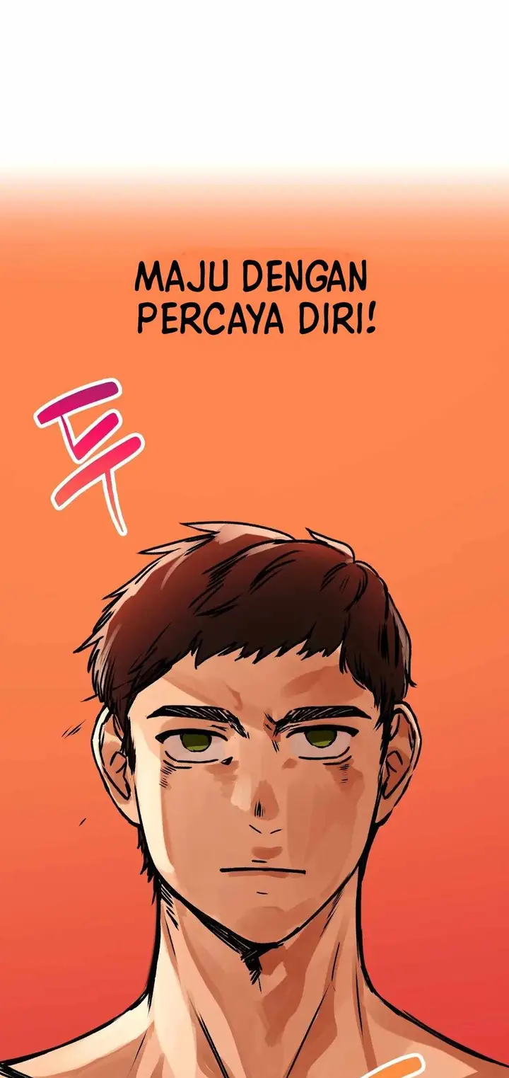 image-komik-a-new-beginning-manhwa-chapter-16-6/51