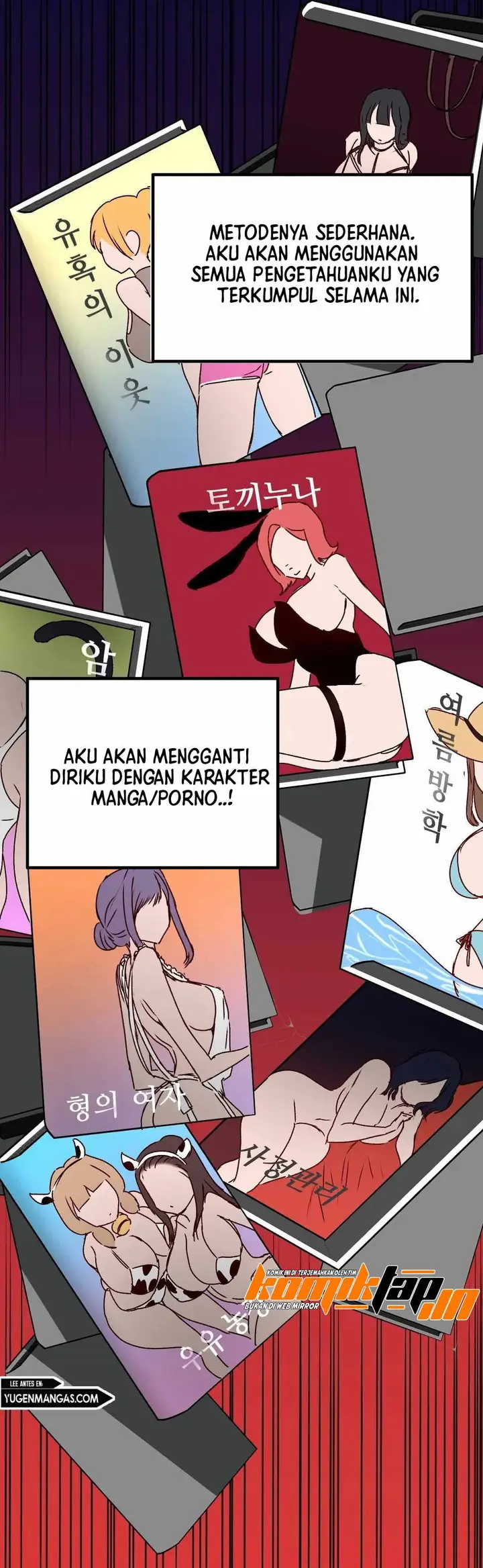 image-komik-a-new-beginning-manhwa-chapter-16-8/51