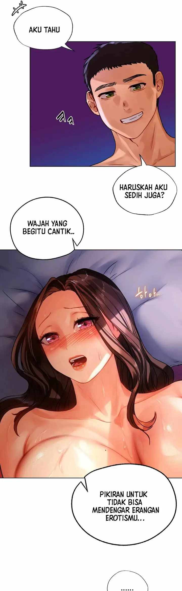 image-komik-a-new-beginning-manhwa-chapter-16-14/51