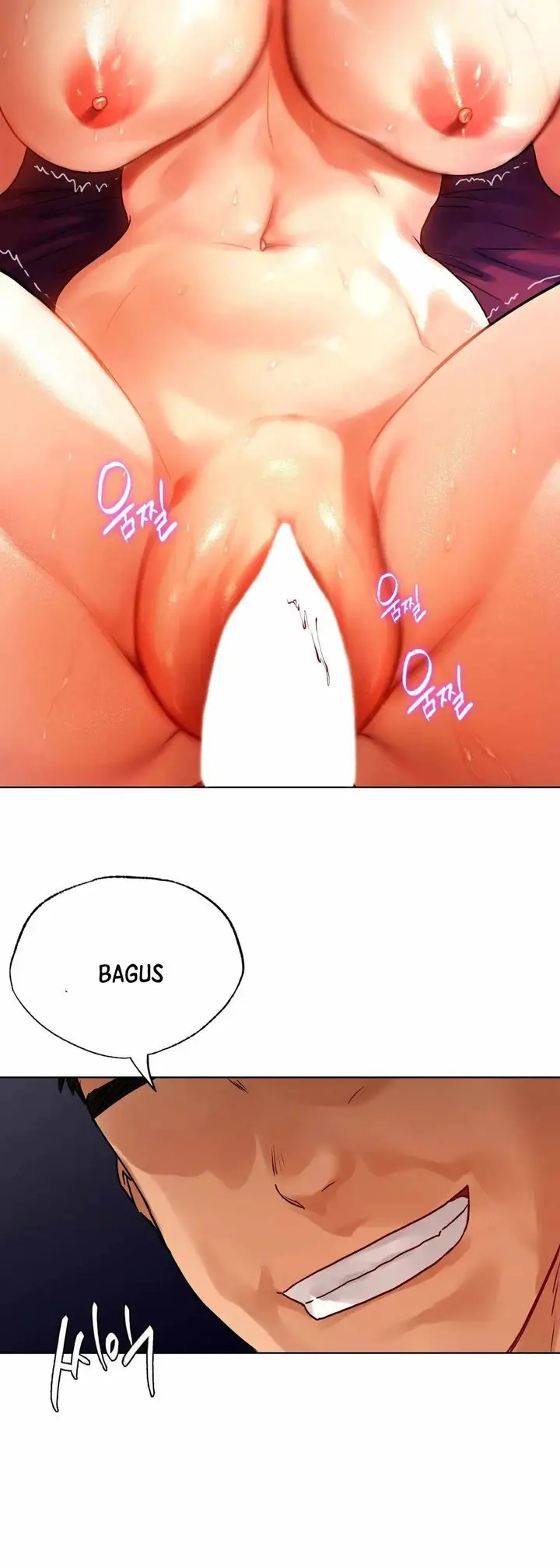 image-komik-a-new-beginning-manhwa-chapter-16-21/51