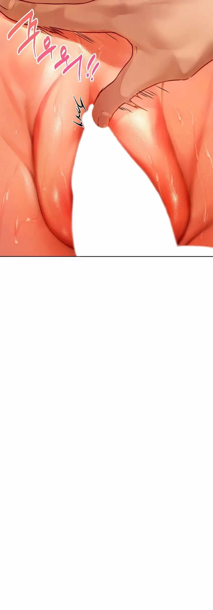 image-komik-a-new-beginning-manhwa-chapter-16-25/51