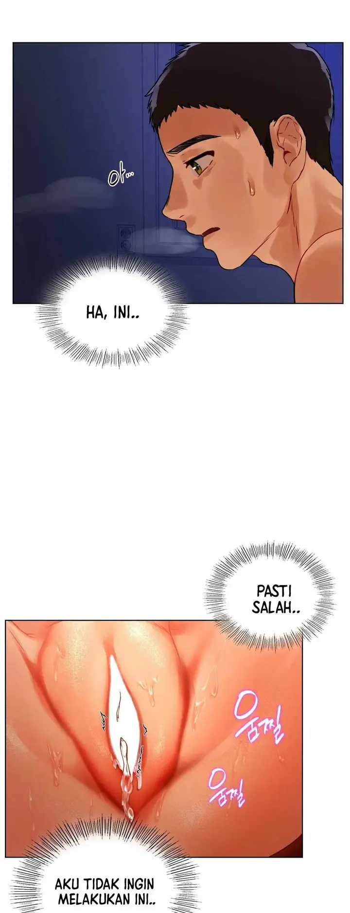 image-komik-a-new-beginning-manhwa-chapter-16-40/51