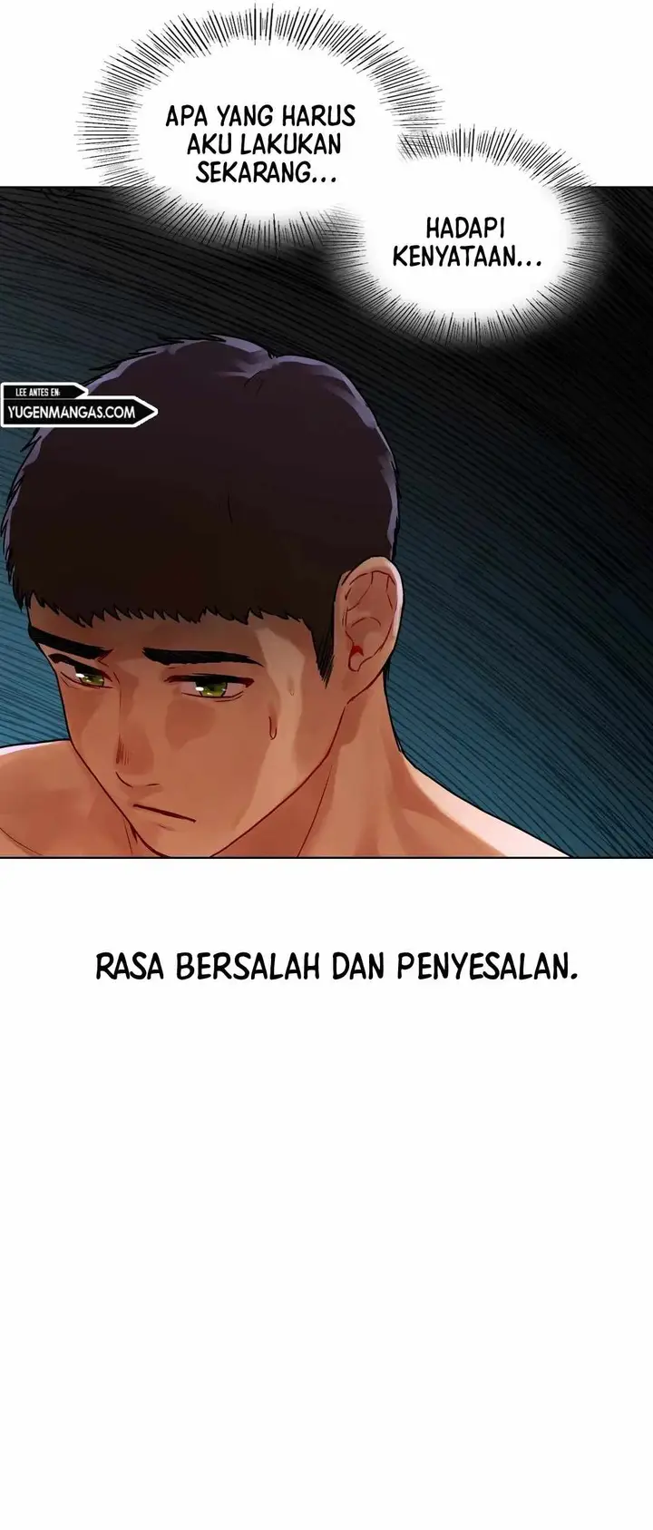 image-komik-a-new-beginning-manhwa-chapter-16-42/51