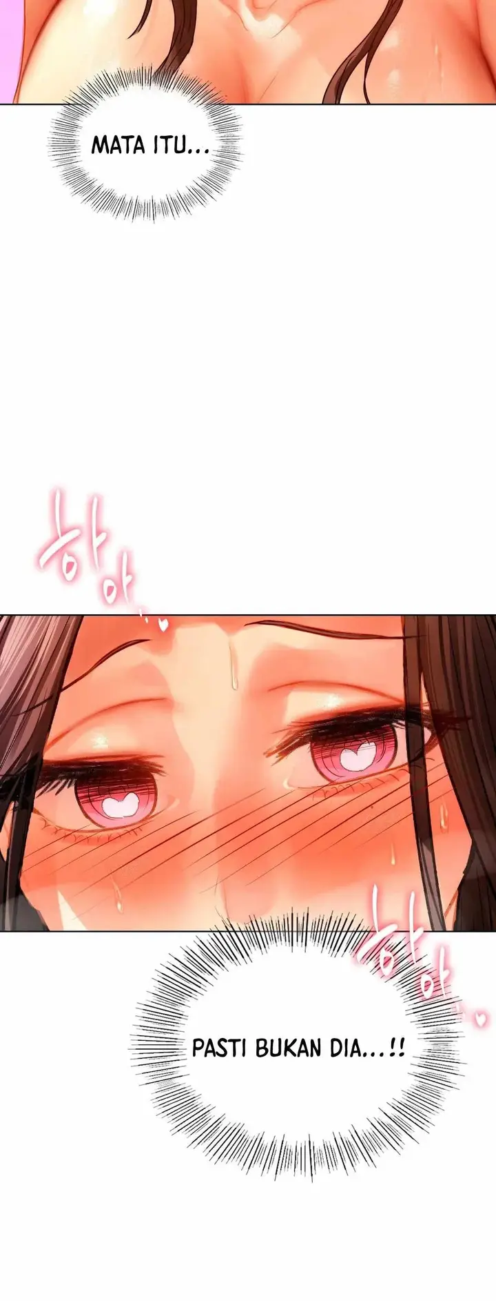 image-komik-a-new-beginning-manhwa-chapter-17-6/48