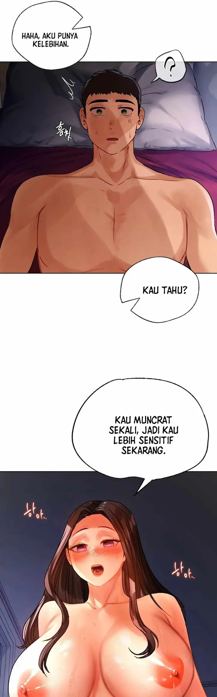 image-komik-a-new-beginning-manhwa-chapter-17-7/48