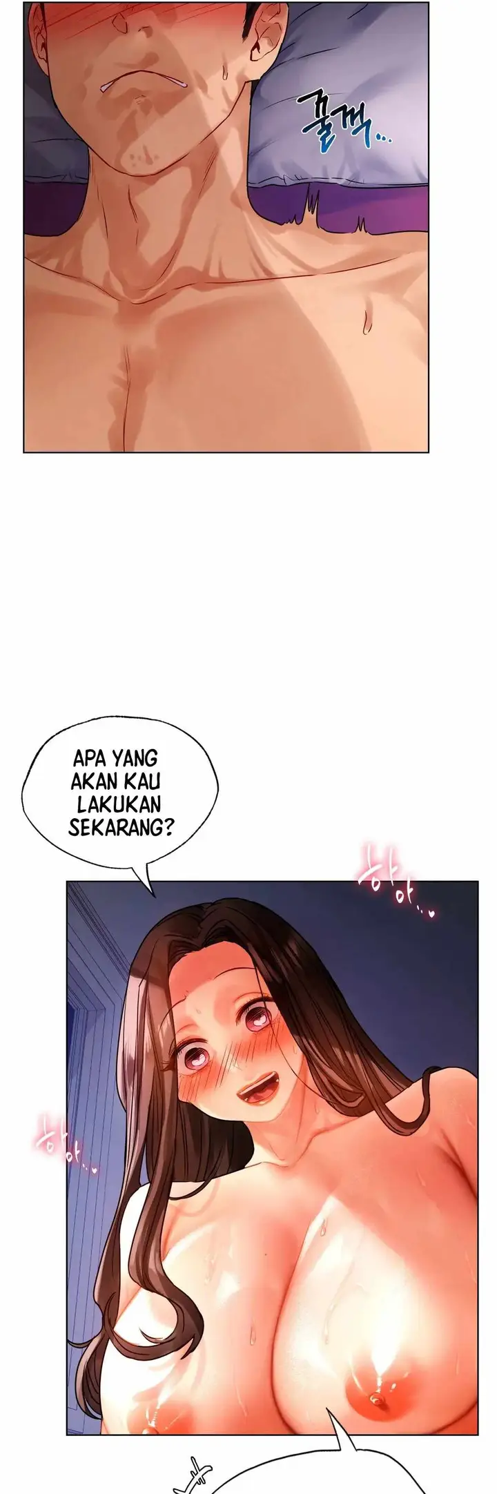 image-komik-a-new-beginning-manhwa-chapter-17-9/48