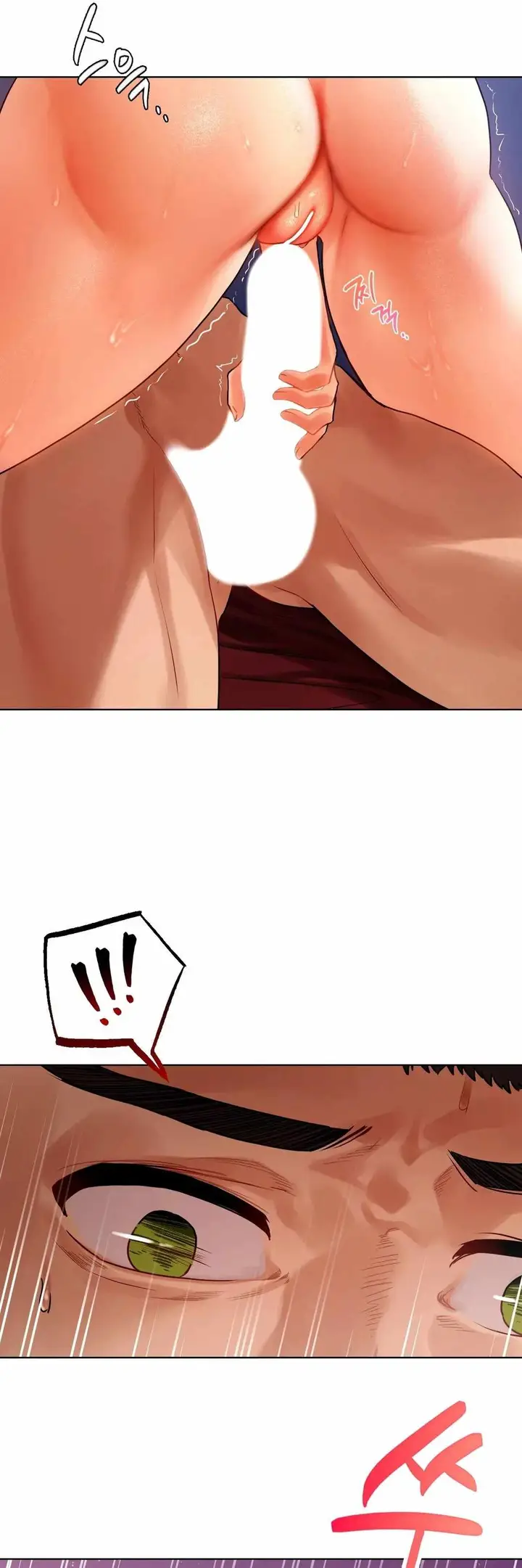 image-komik-a-new-beginning-manhwa-chapter-17-13/48