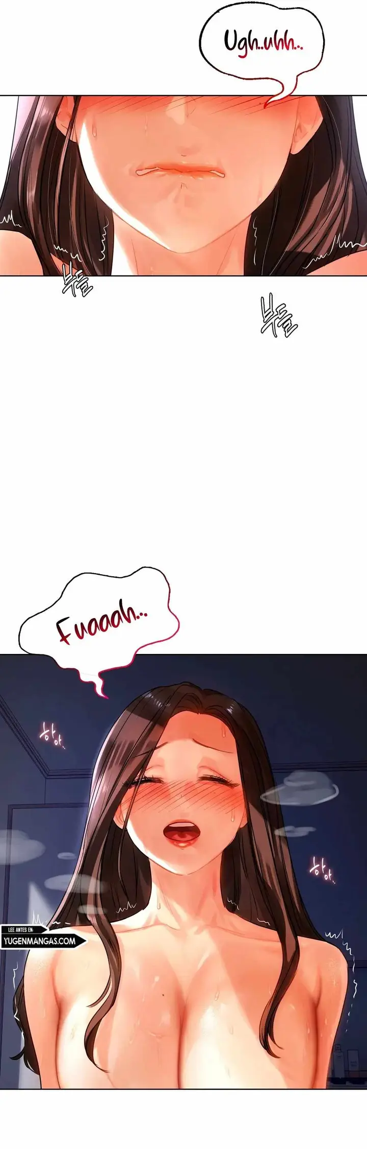 image-komik-a-new-beginning-manhwa-chapter-17-15/48