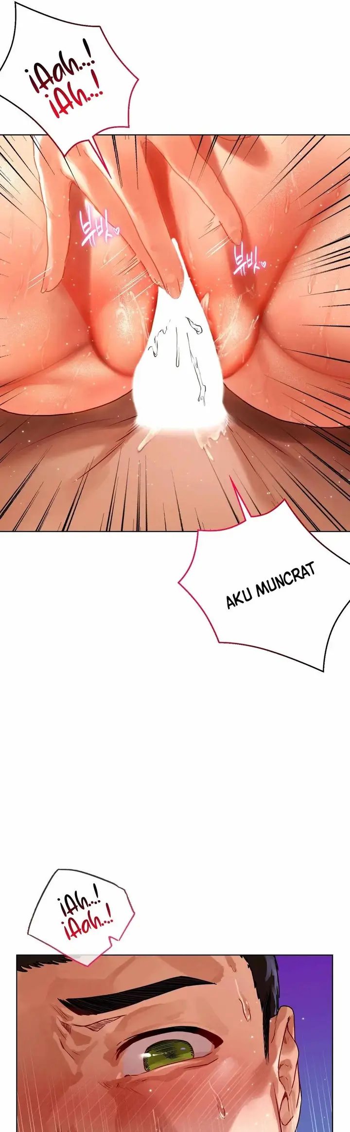 image-komik-a-new-beginning-manhwa-chapter-17-23/48