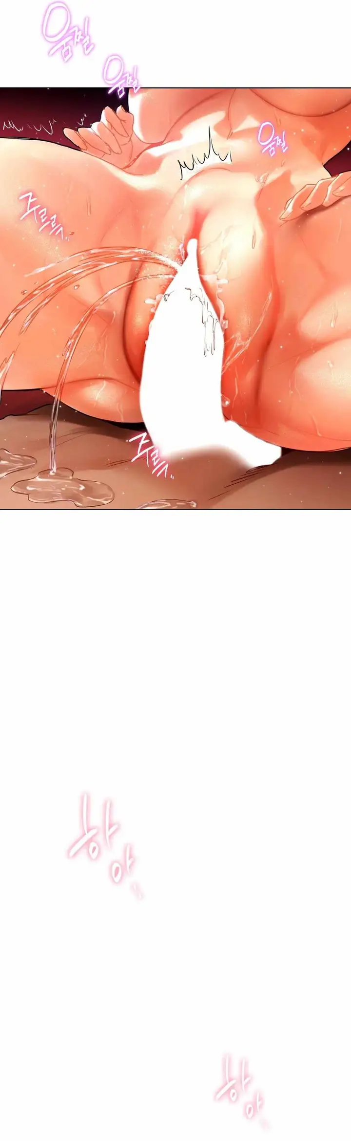 image-komik-a-new-beginning-manhwa-chapter-17-25/48