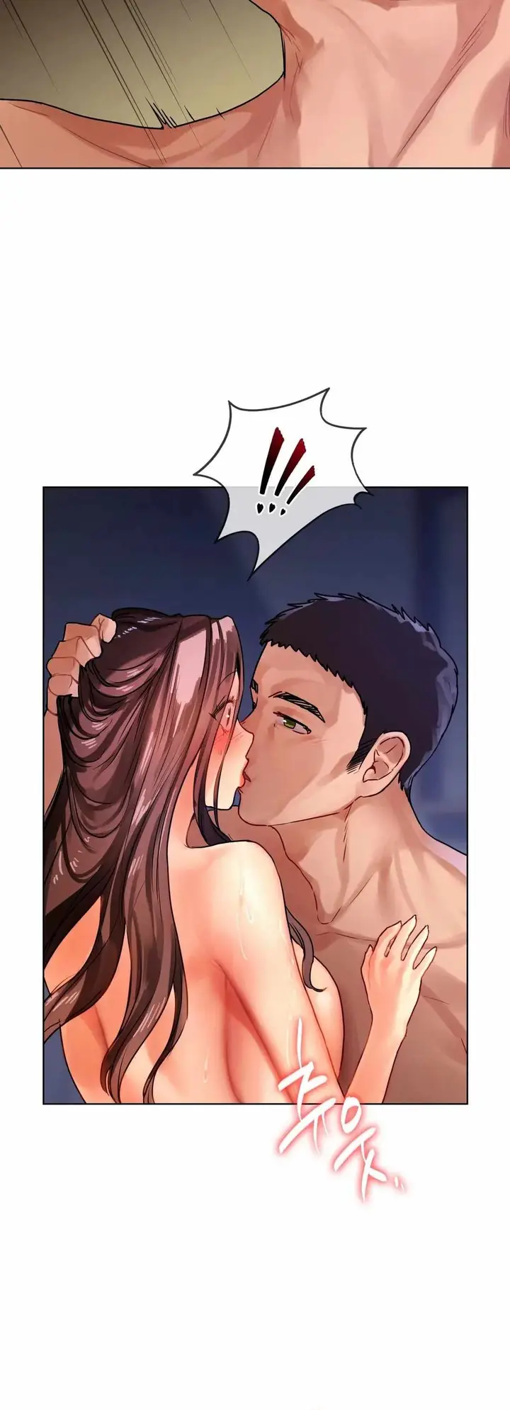 image-komik-a-new-beginning-manhwa-chapter-17-28/48