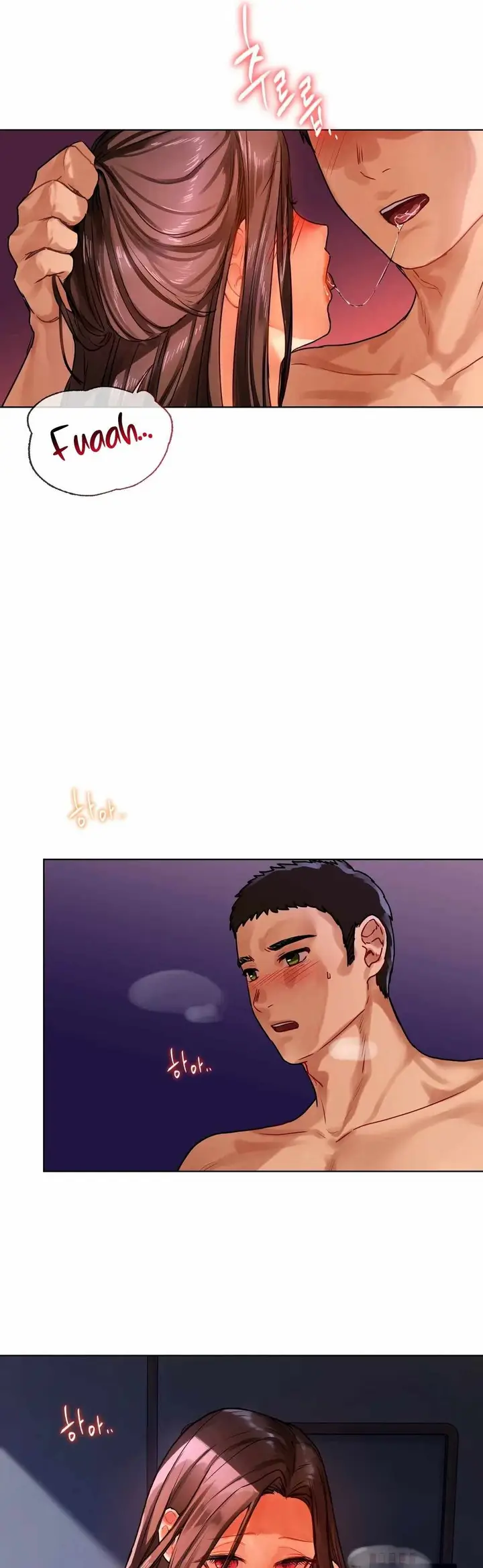 image-komik-a-new-beginning-manhwa-chapter-17-31/48