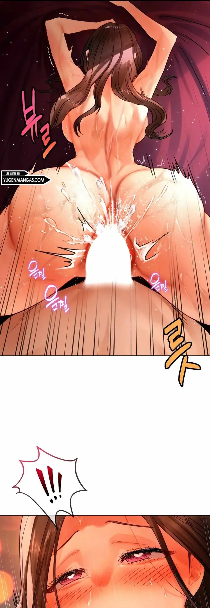 image-komik-a-new-beginning-manhwa-chapter-17-41/48