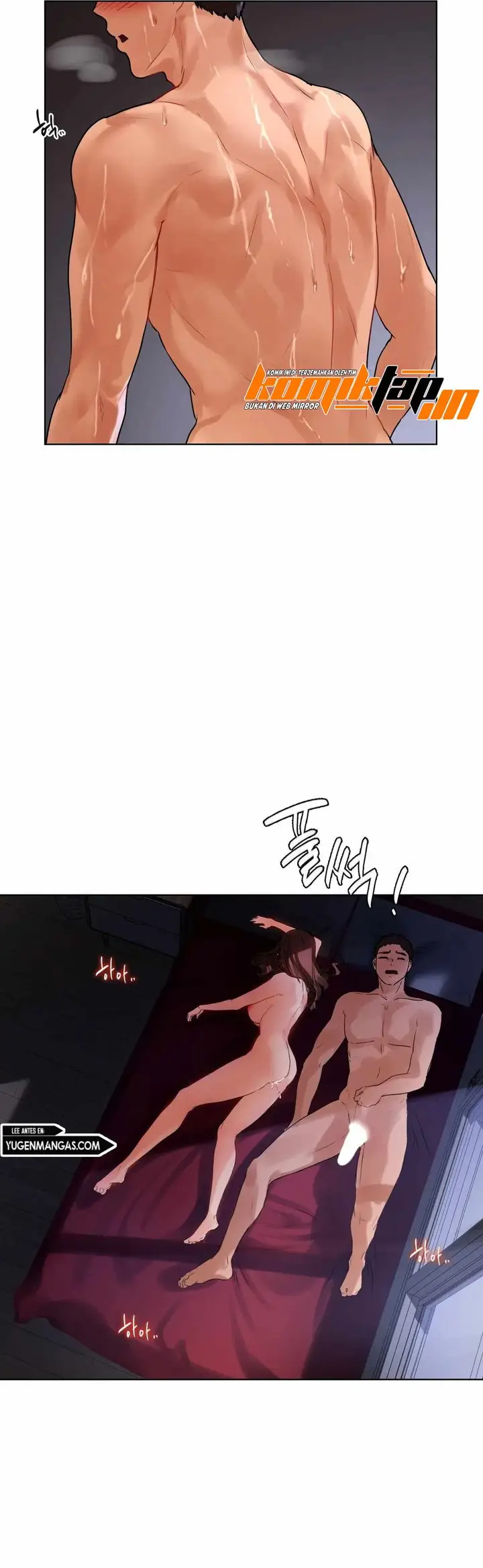 image-komik-a-new-beginning-manhwa-chapter-17-43/48