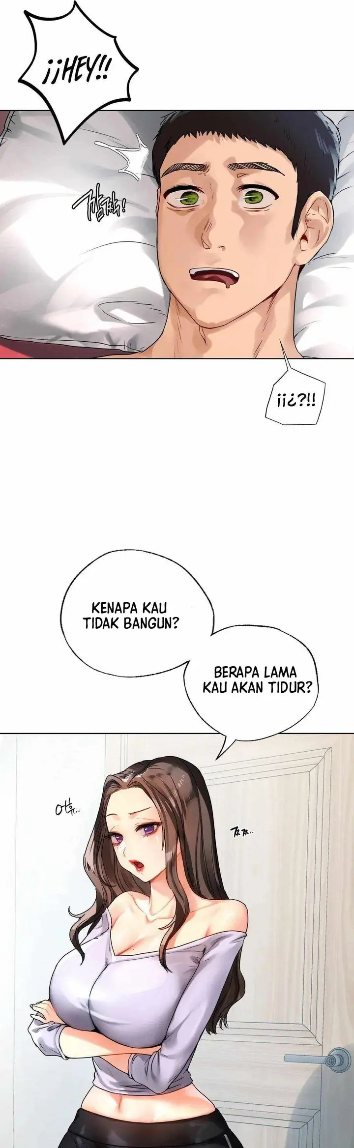 image-komik-a-new-beginning-manhwa-chapter-18-3/54