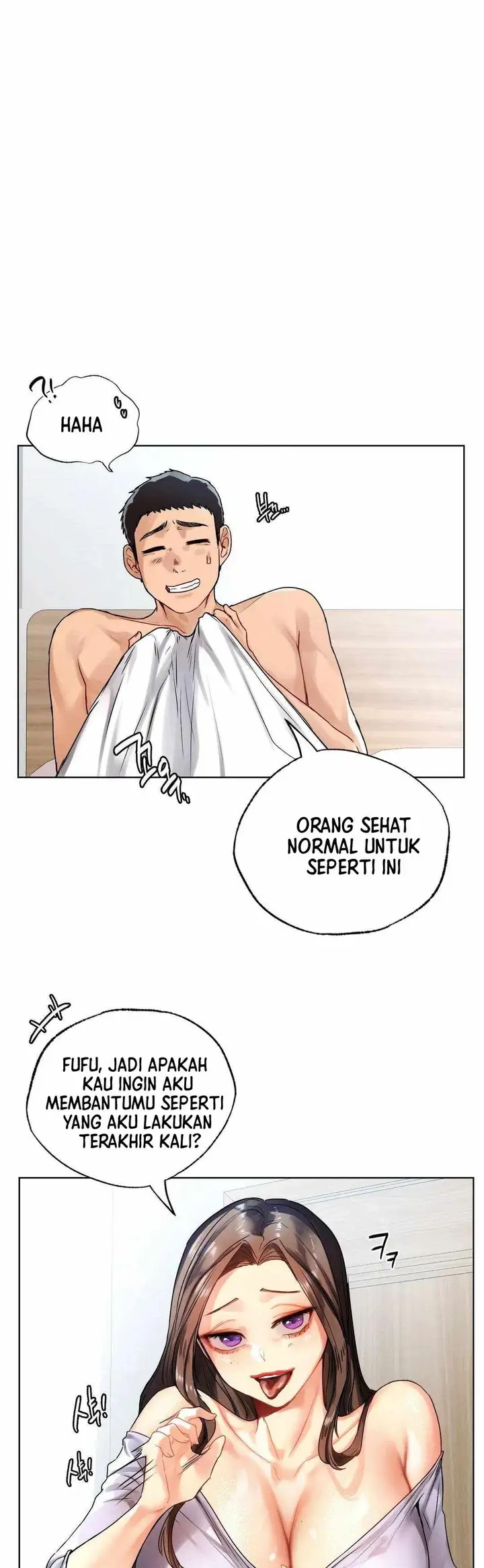 image-komik-a-new-beginning-manhwa-chapter-18-5/54