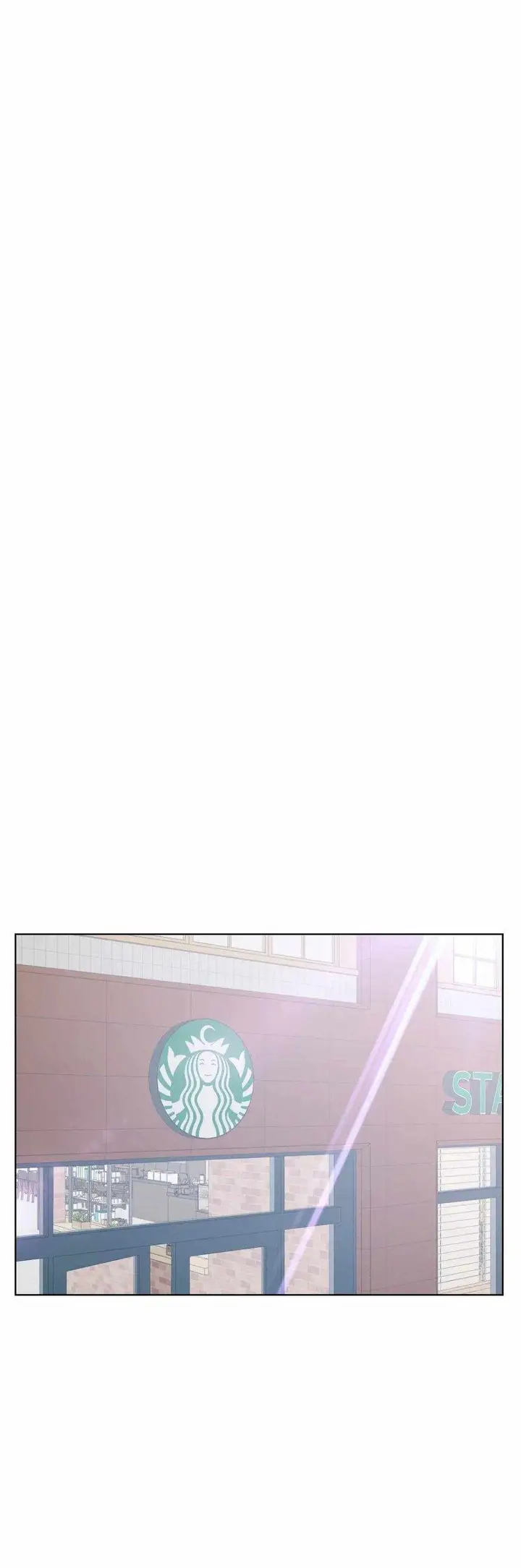 image-komik-a-new-beginning-manhwa-chapter-18-7/54