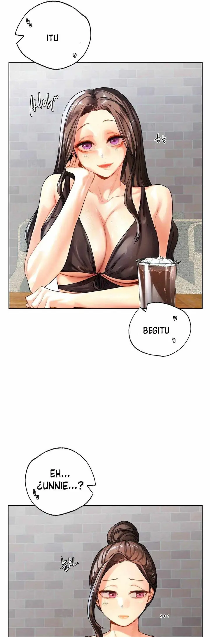 image-komik-a-new-beginning-manhwa-chapter-18-9/54