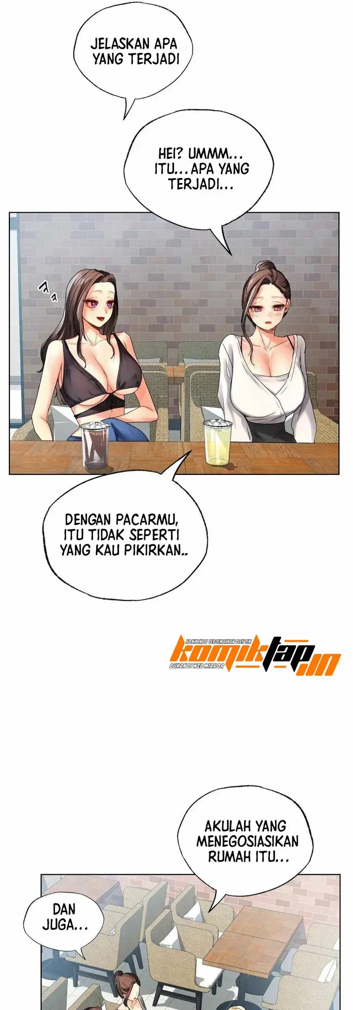 image-komik-a-new-beginning-manhwa-chapter-18-11/54