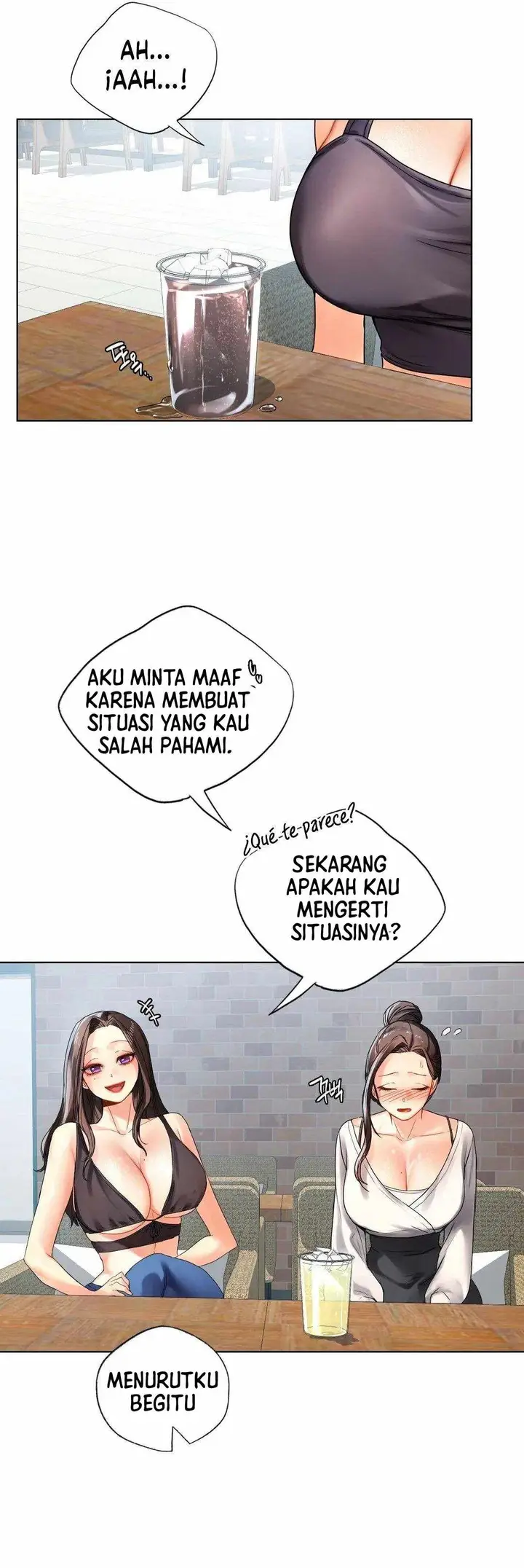 image-komik-a-new-beginning-manhwa-chapter-18-13/54