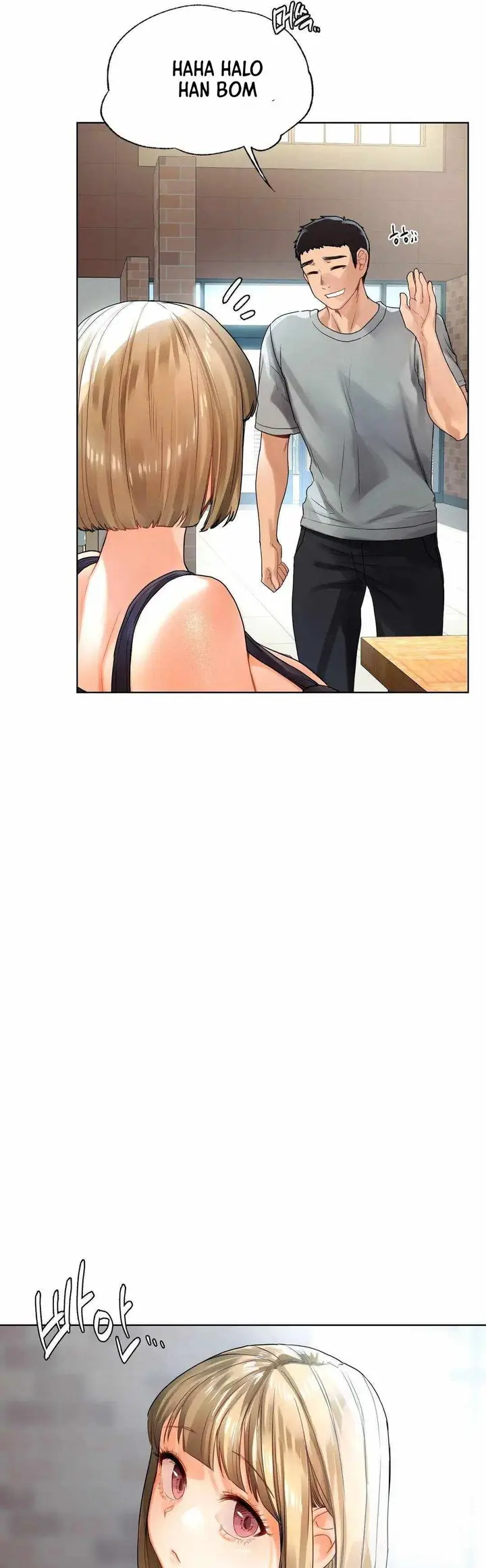 image-komik-a-new-beginning-manhwa-chapter-18-15/54