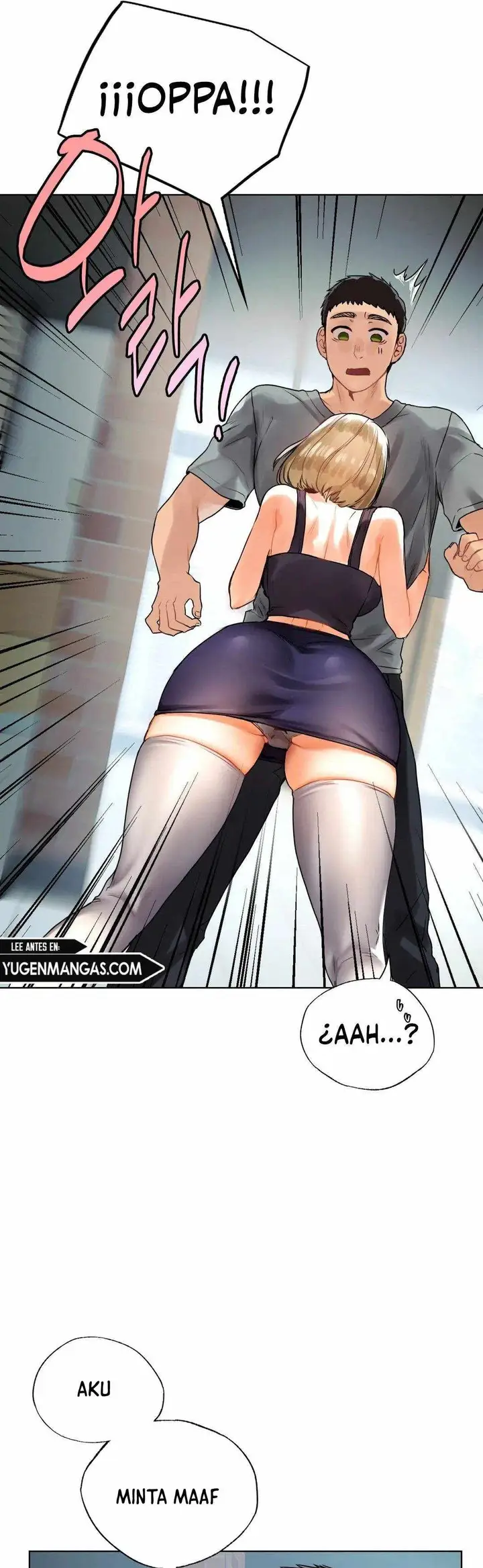 image-komik-a-new-beginning-manhwa-chapter-18-17/54