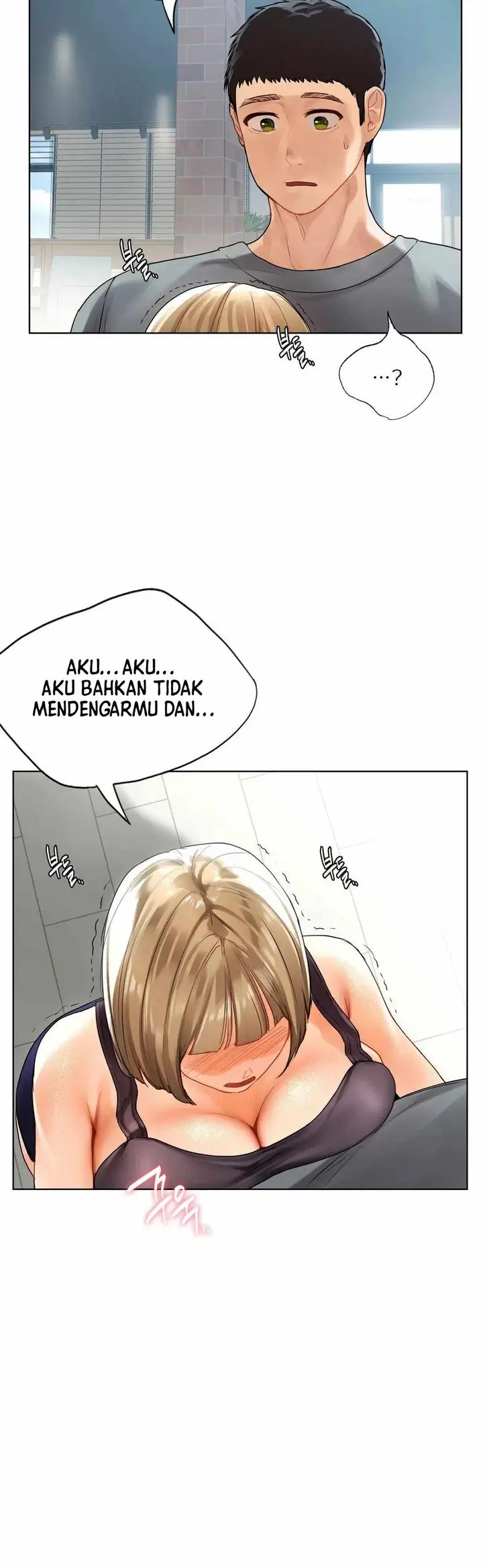 image-komik-a-new-beginning-manhwa-chapter-18-18/54