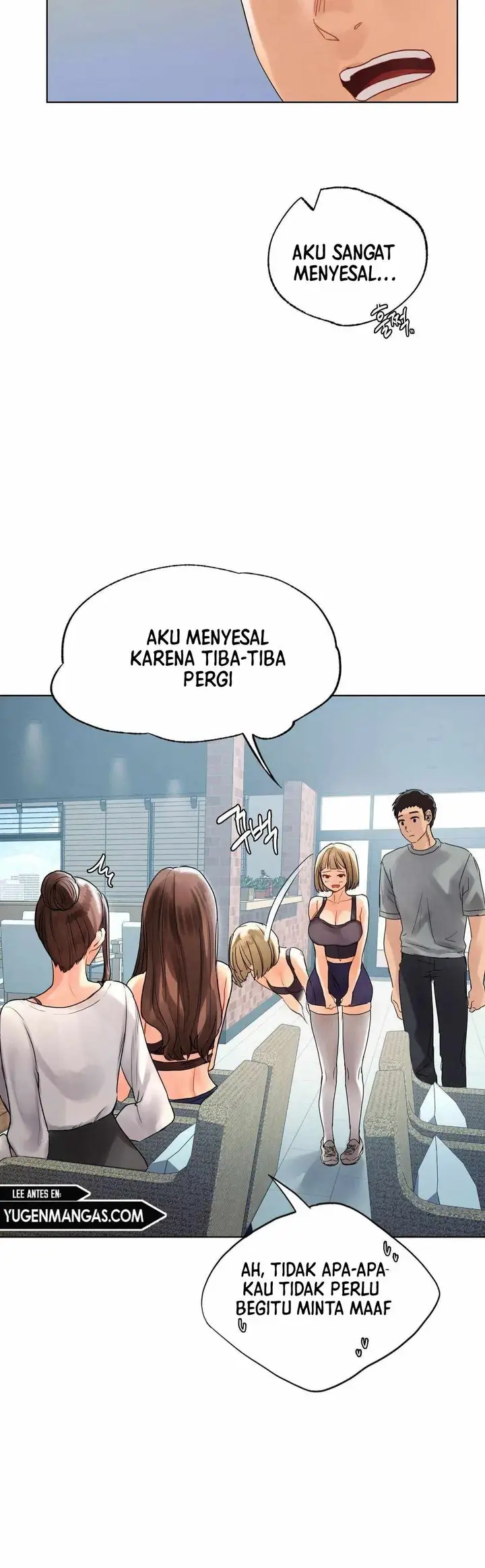 image-komik-a-new-beginning-manhwa-chapter-18-20/54
