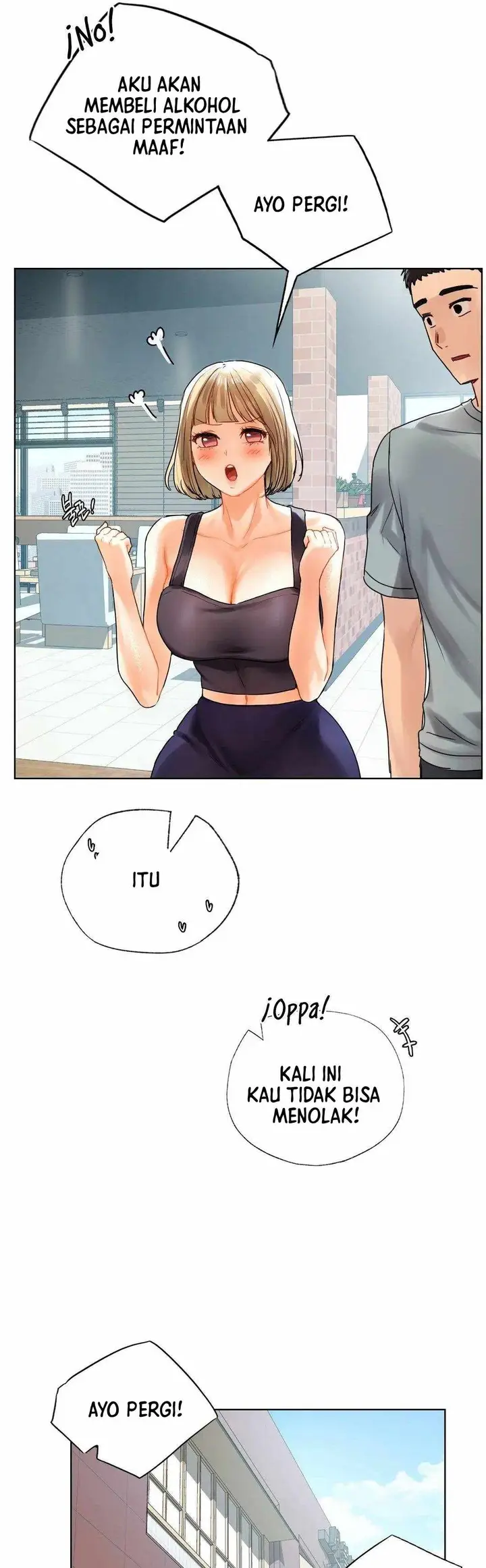 image-komik-a-new-beginning-manhwa-chapter-18-21/54