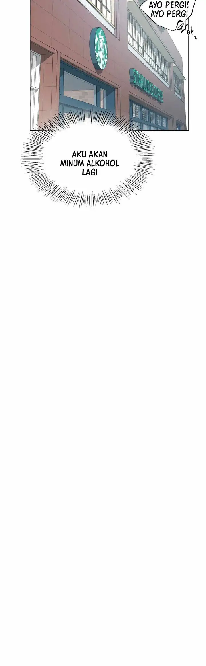 image-komik-a-new-beginning-manhwa-chapter-18-22/54