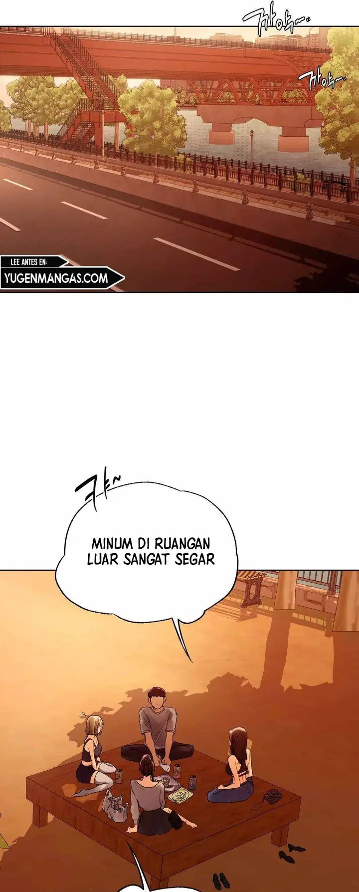 image-komik-a-new-beginning-manhwa-chapter-18-23/54