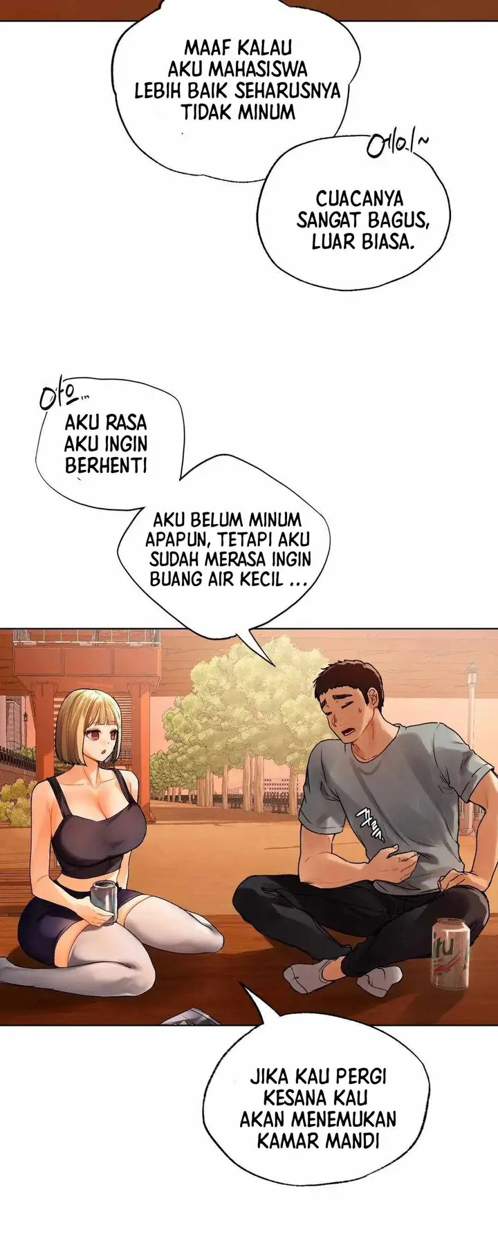 image-komik-a-new-beginning-manhwa-chapter-18-24/54