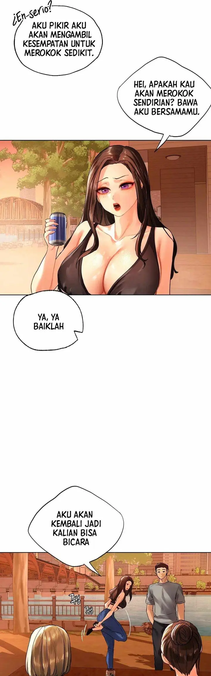 image-komik-a-new-beginning-manhwa-chapter-18-25/54