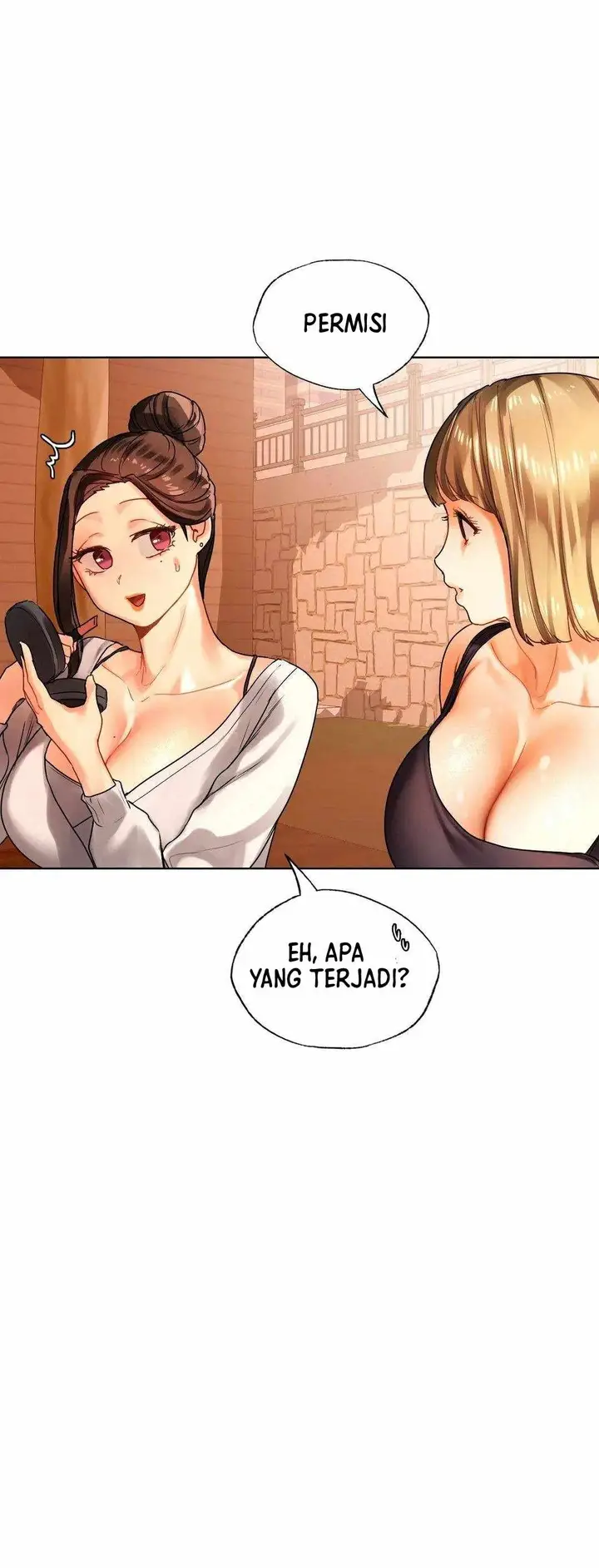 image-komik-a-new-beginning-manhwa-chapter-18-29/54