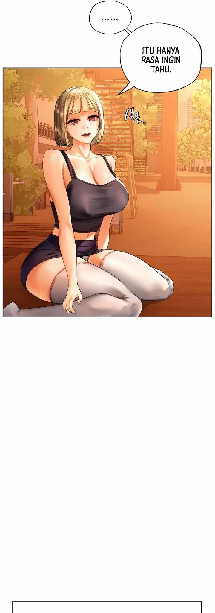 image-komik-a-new-beginning-manhwa-chapter-18-31/54