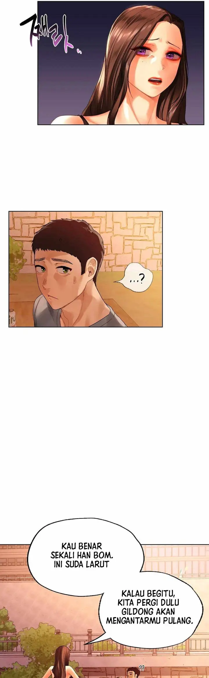 image-komik-a-new-beginning-manhwa-chapter-18-37/54