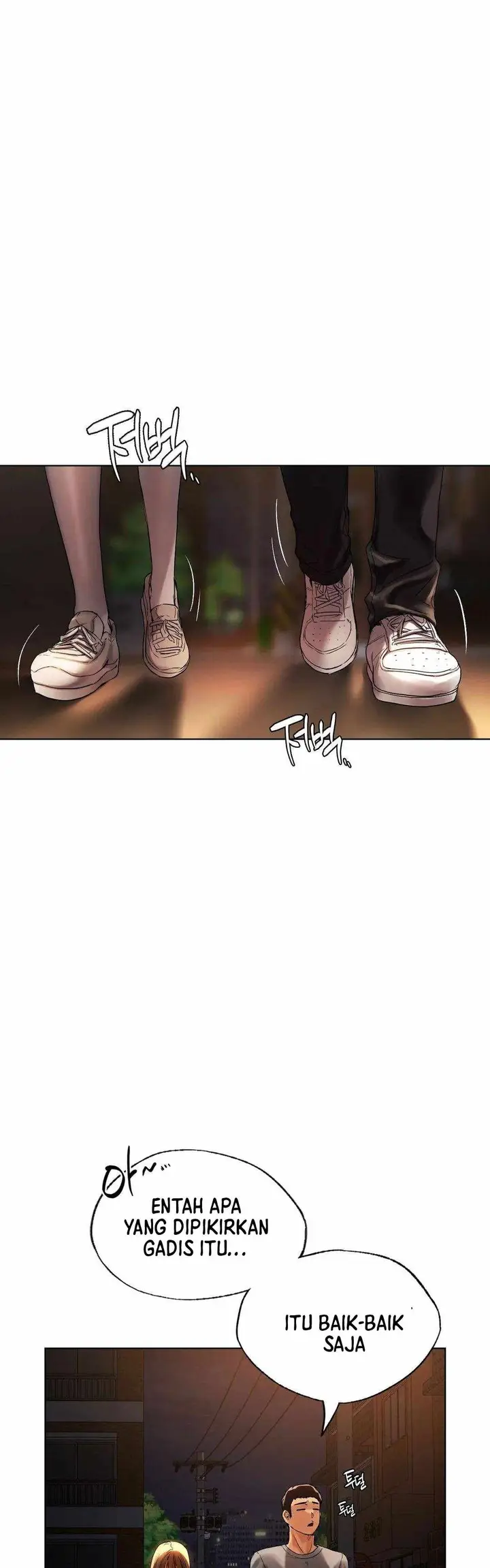 image-komik-a-new-beginning-manhwa-chapter-18-39/54