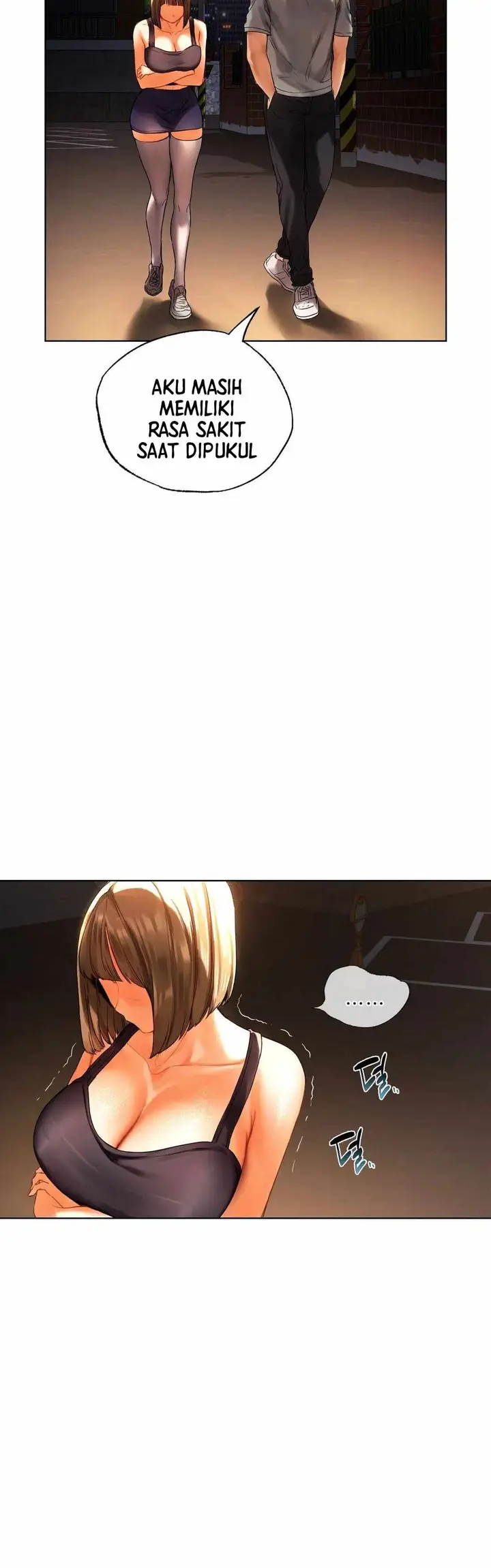 image-komik-a-new-beginning-manhwa-chapter-18-40/54