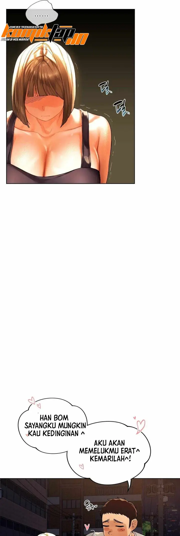 image-komik-a-new-beginning-manhwa-chapter-18-42/54