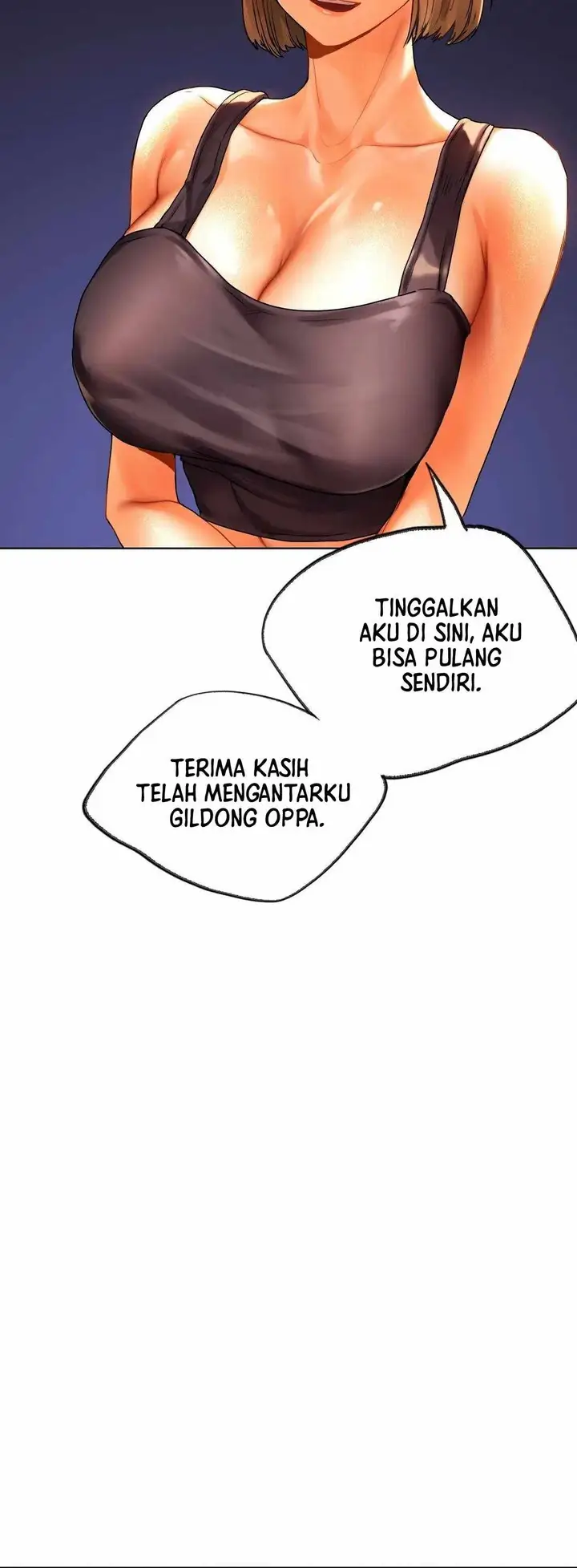 image-komik-a-new-beginning-manhwa-chapter-18-46/54